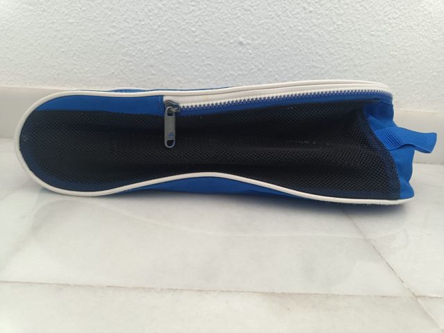 Bolsa Zapatillas