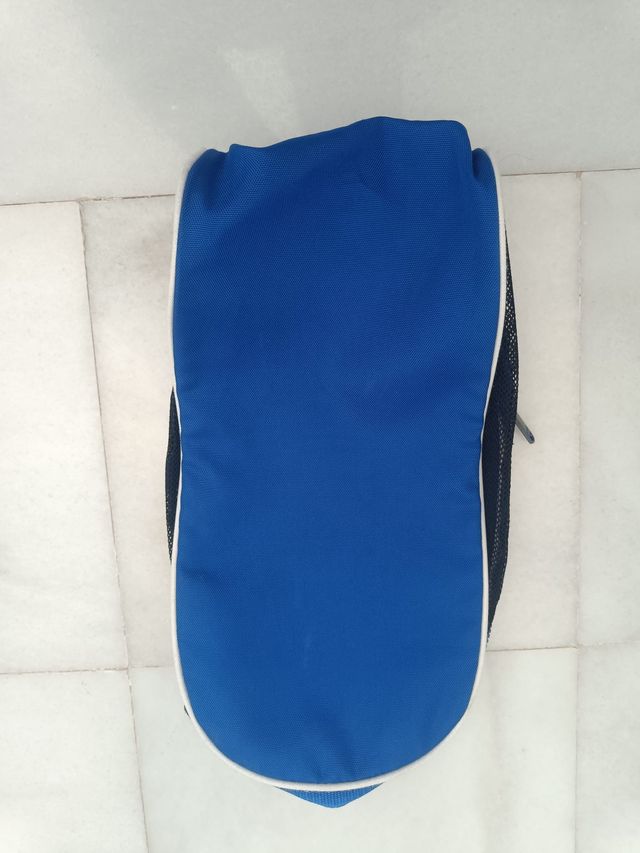 Bolsa Zapatillas