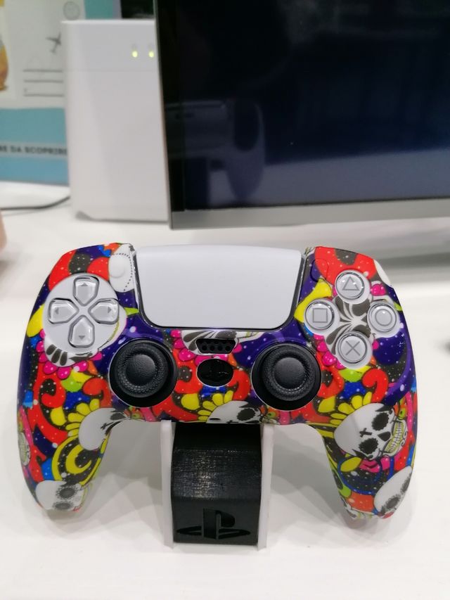 Cover per joystick ps5