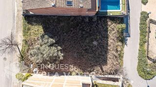 Terreno en venta en Sentmenat