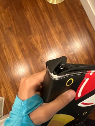 Album de pokemon con cartas