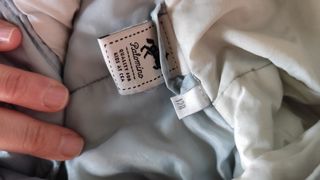 Neopreno y guantes para nieve niño niña