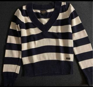 Jersey Polo Ralph Lauren