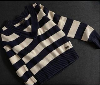 Jersey Polo Ralph Lauren