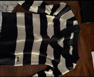Jersey Polo Ralph Lauren