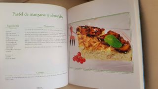 Cocina Vasca: Las Recetas de Toda la Vida (Spanish Edition)