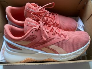 Reebook Nanoflex TR n39