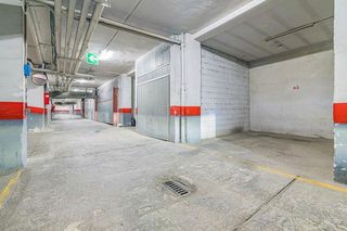Piso en venta en Cervantes en Granada
