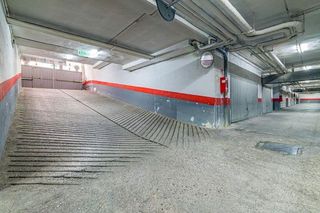 Piso en venta en Cervantes en Granada