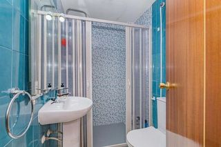 Piso en venta en Cervantes en Granada
