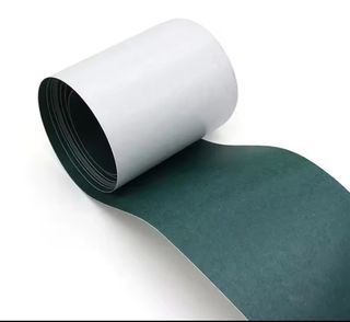 Aislante para baterías de litio eBike moto