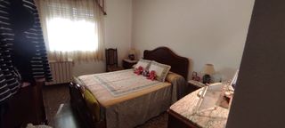 Piso en venta en Montigalà -Sant Crist en Badalona