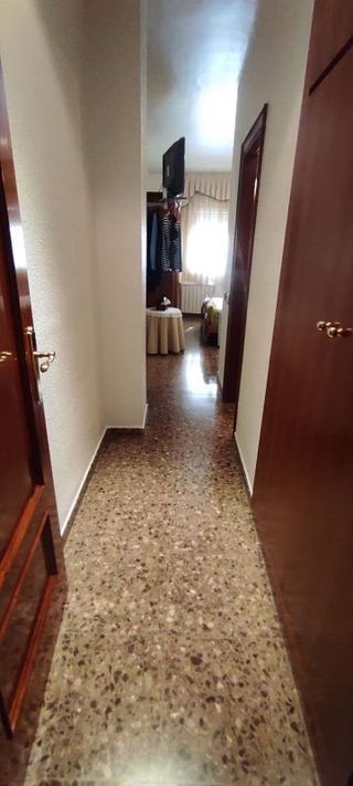 Piso en venta en Montigalà -Sant Crist en Badalona