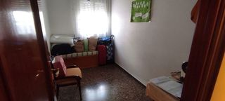 Piso en venta en Montigalà -Sant Crist en Badalona