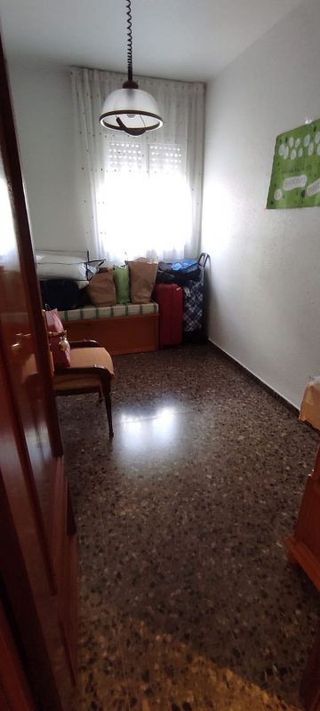 Piso en venta en Montigalà -Sant Crist en Badalona