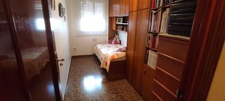 Piso en venta en Montigalà -Sant Crist en Badalona