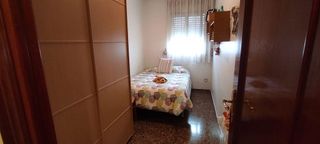 Piso en venta en Montigalà -Sant Crist en Badalona