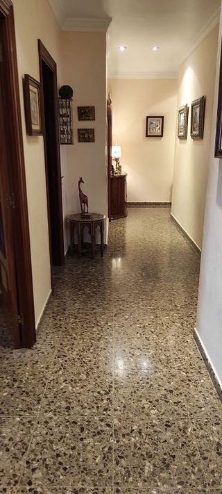 Piso en venta en Montigalà -Sant Crist en Badalona