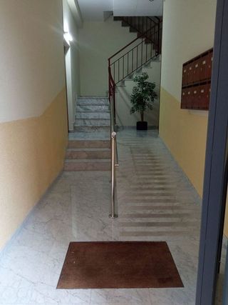 Piso en venta en Montigalà -Sant Crist en Badalona