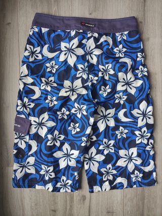 Costume da bagno 