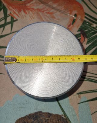 Utensili cucina x riutilizzo creativo