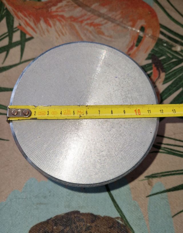 Utensili cucina x riutilizzo creativo