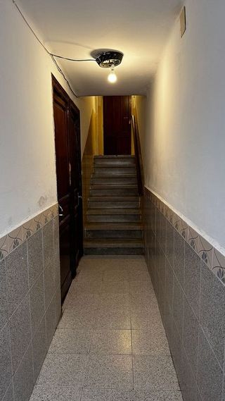 Villa en venta en Centre en Torredembarra