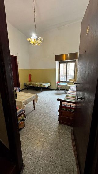 Villa en venta en Centre en Torredembarra