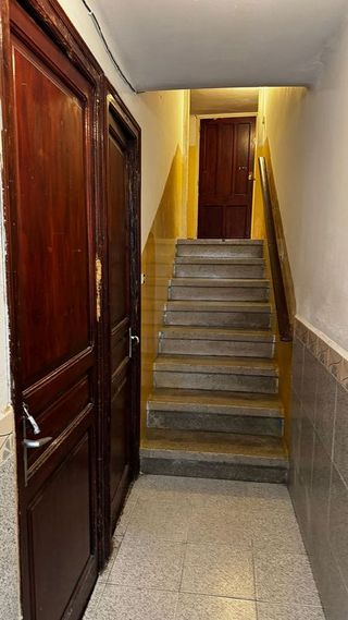 Villa en venta en Centre en Torredembarra
