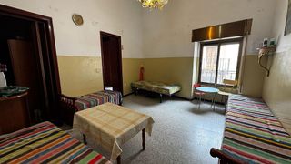 Villa en venta en Centre en Torredembarra