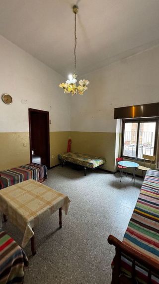 Villa en venta en Centre en Torredembarra