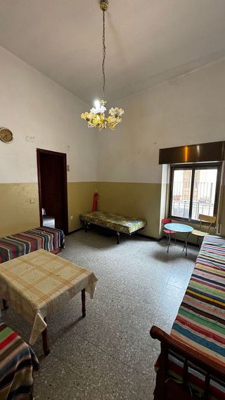 Villa en venta en Centre en Torredembarra