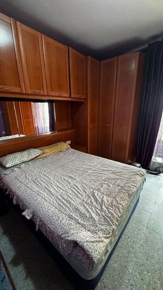 Villa en venta en Centre en Torredembarra