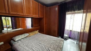 Villa en venta en Centre en Torredembarra