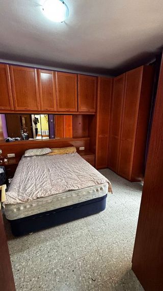 Villa en venta en Centre en Torredembarra
