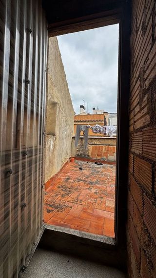 Villa en venta en Centre en Torredembarra
