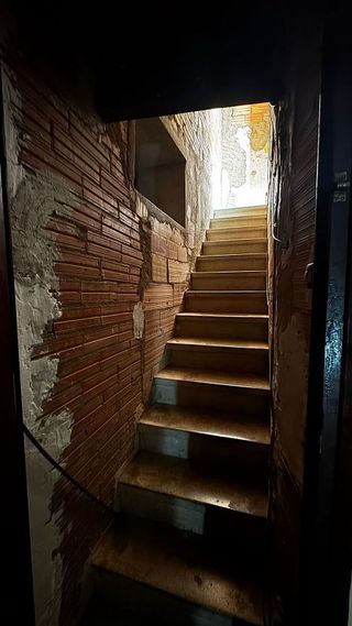 Villa en venta en Centre en Torredembarra