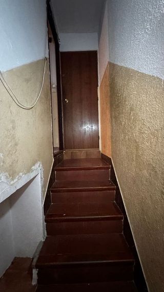 Villa en venta en Centre en Torredembarra