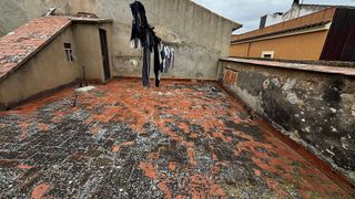 Villa en venta en Centre en Torredembarra