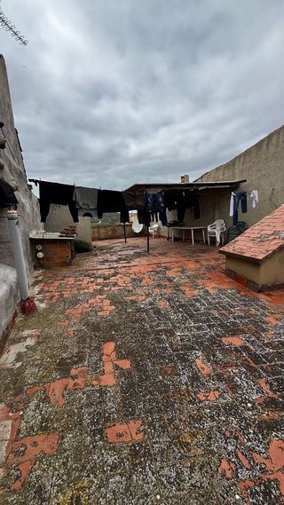 Villa en venta en Centre en Torredembarra