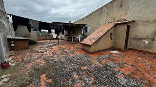Villa en venta en Centre en Torredembarra