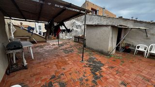 Villa en venta en Centre en Torredembarra