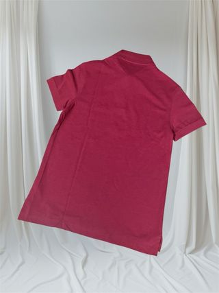 Polo de Tommy Hilfiger 