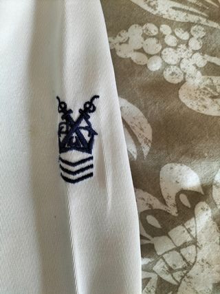 Traje comunión marinero niño