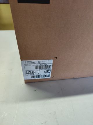 Lote caja de Lego 6 Unidades 
