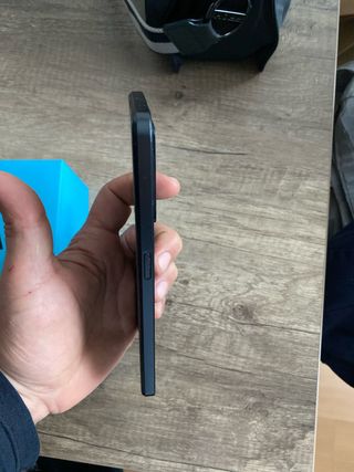 MOVIL OPPO A 57S   De 128GB