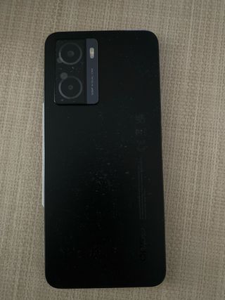 MOVIL OPPO A 57S   De 128GB