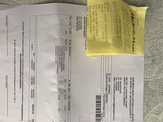 MOVIL OPPO A 57S   De 128GB