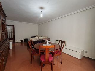 Piso en venta en Alcoy/Alcoi