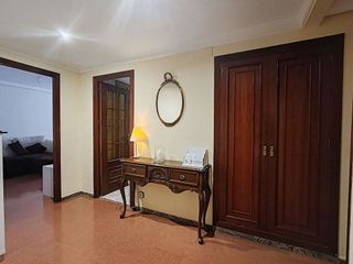 Piso en venta en Alcoy/Alcoi